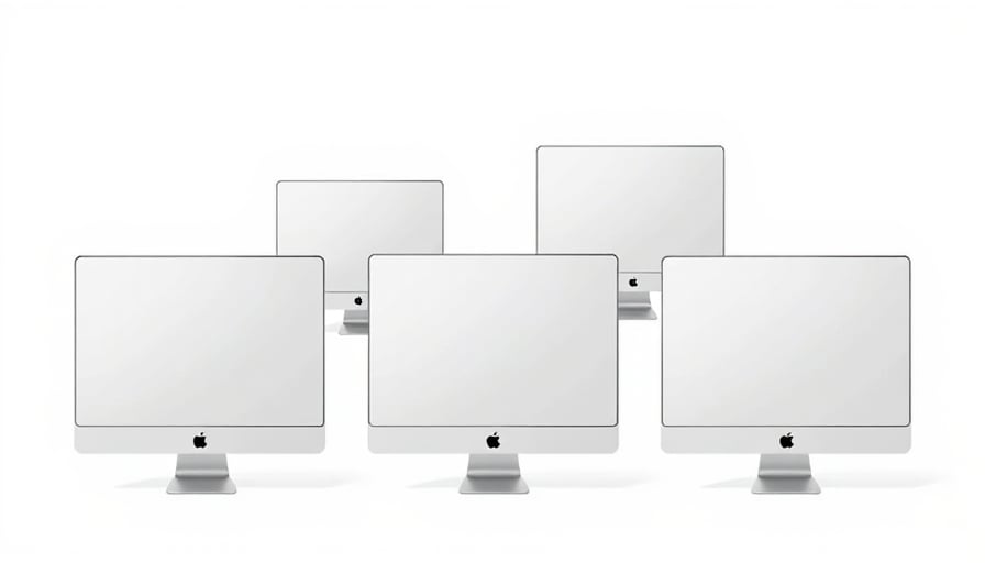 1inch’s Crypto Journey: How the DeFi Aggregator’s Resilience Drives Market Growth 1inch’s Crypto Journey: How the DeFi Aggregator’s Resilience Drives Market Growth