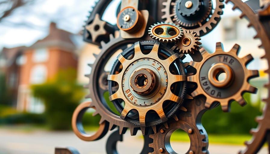 1inch's Decentralized Exchange: Market Cap, Volatility and DeFi Strategy Explained