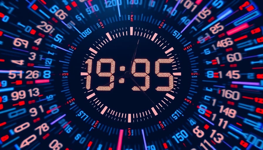 1inch's Market Resilience: $0.087 Price, $122 M Cap & Future Growth in DeFi 1inch's Market Resilience: $0.087 Price, $122 M Cap & Future Growth in DeFi