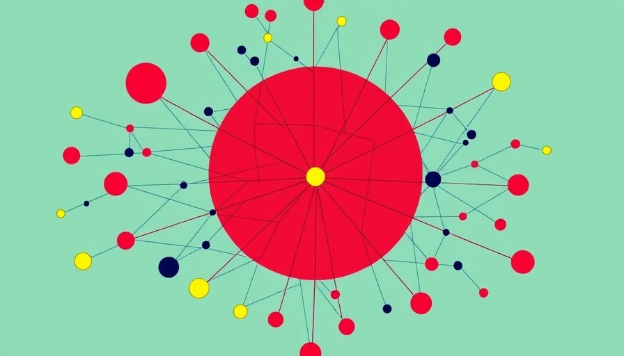 1inch’s Resilient Rise: Market Cap, Price Trends and DeFi Growth Outlook