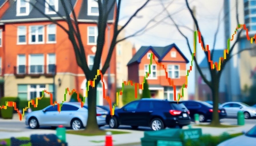 1inch's Volatile 2026 Price Shifts Reveal Crypto Risks and Investor Caution 1inch's Volatile 2026 Price Shifts Reveal Crypto Risks and Investor Caution