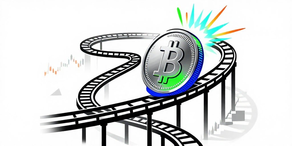 1inch’s Volatile Journey: From $0.28 Peaks to $0.06 Lows & $125M Market Cap 1inch’s Volatile Journey: From $0.28 Peaks to $0.06 Lows & $125M Market Cap