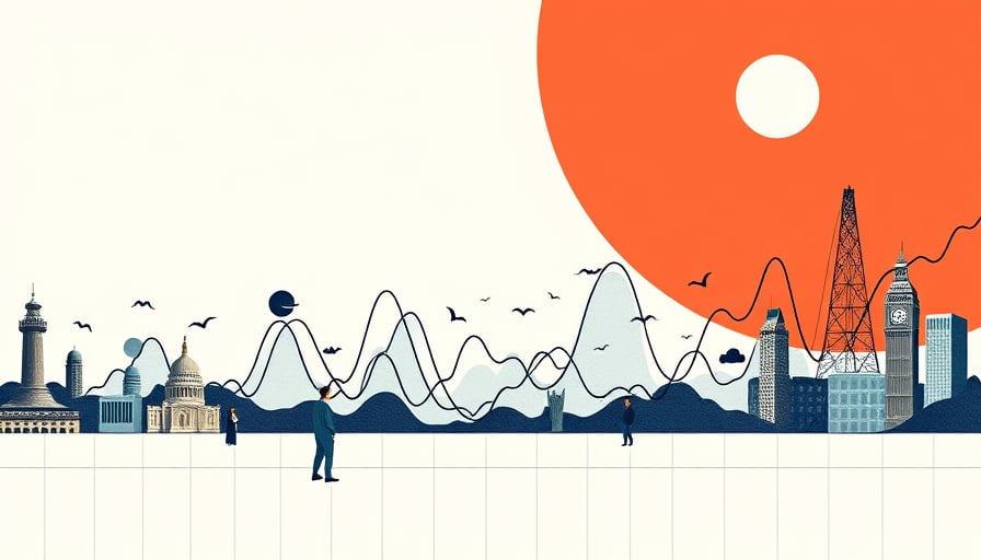 1inch’s Volatile Journey: From $0.625 to $0.120 and 2026 Outlook