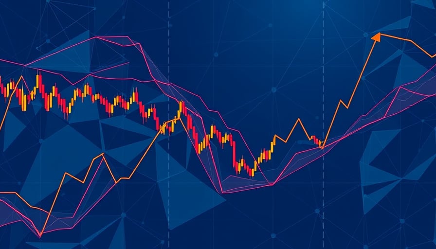 1inch’s Wild Ride: From $0.63 Highs to $0.12 Lows & Market‑Cap Insight