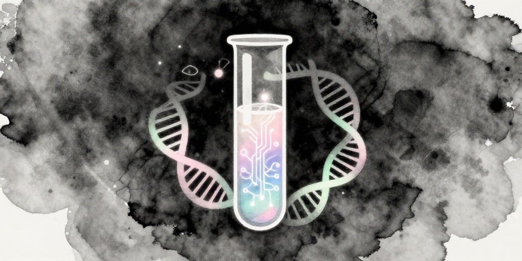 20/20 Biolabs Secures 12‑Month Stand‑Still with Streeterville Capital on Series E Preferred Shares 20/20 Biolabs Secures 12‑Month Stand‑Still with Streeterville Capital on Series E Preferred Shares