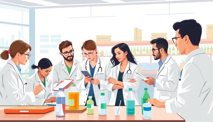 上纬新材 2025 年成“10 倍股” 让股价突破 1,820%:高性能材料领涨A股 上纬新材 2025 年成“10 倍股” 让股价突破 1,820%:高性能材料领涨A股