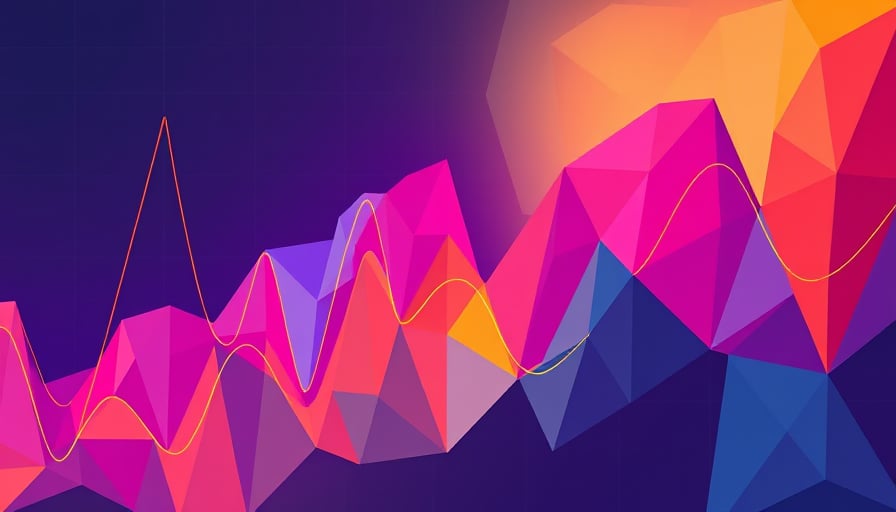 2025 Crypto Update: 401jK Climbs From 52‑Week Low to $0.0125, Signals Volatile Recovery 2025 Crypto Update: 401jK Climbs From 52‑Week Low to $0.0125, Signals Volatile Recovery