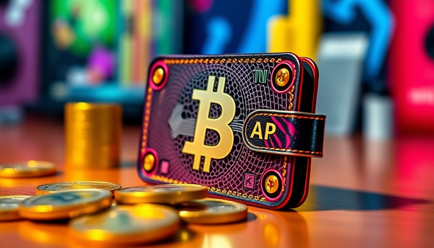 2025 DigiByte: Year‑End Price, Volatility & Market Cap Overview 2025 DigiByte: Year‑End Price, Volatility & Market Cap Overview