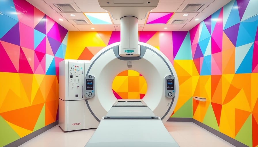 2025 Eckert & Ziegler: Kurs‑Rallye, 4% Umsatzwachstum & 28% Gewinnsteigerung