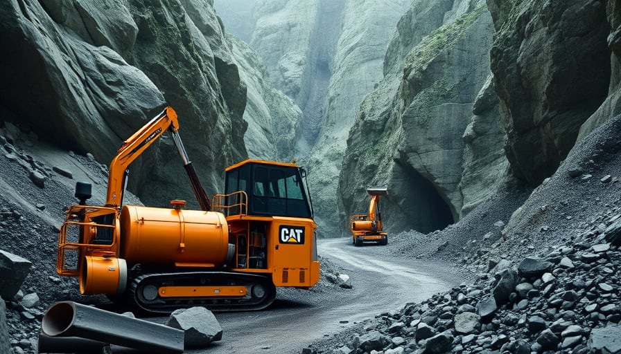 2025 End‑Year Review: Benton Resources’ Gold Exploration & Market Dynamics in Canada’s Greenstone Belts