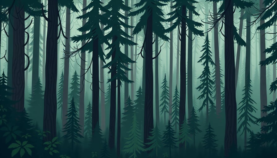 2025 Lumber Prices Near Mid‑Range: Watch Construction, Policy & Market Shifts