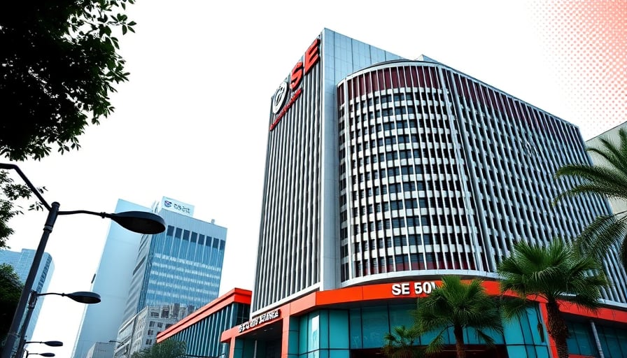 2025 Mid‑Year SSE 50 Outlook: Policy Signals, ETF Flow Shock & Cross‑Year Rally Potential 2025 Mid‑Year SSE 50 Outlook: Policy Signals, ETF Flow Shock & Cross‑Year Rally Potential