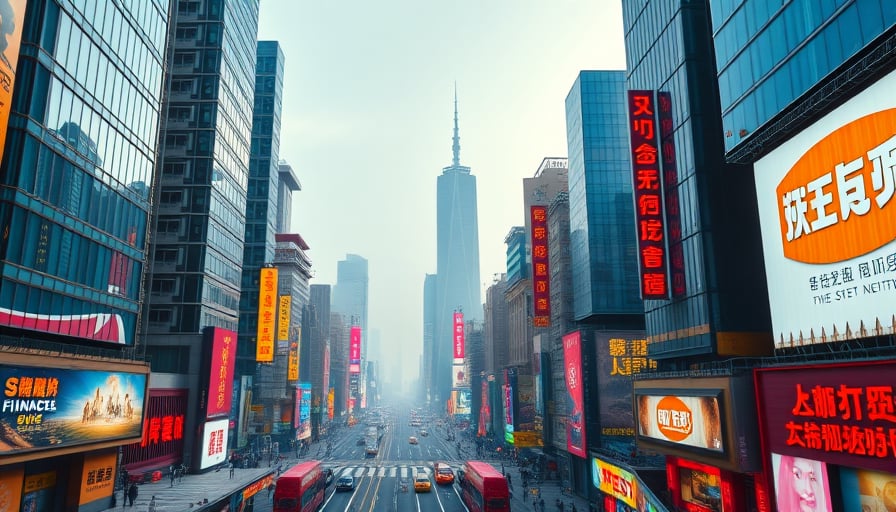 招商证券2025净利润超100亿元，主力持续净买入显业绩增长