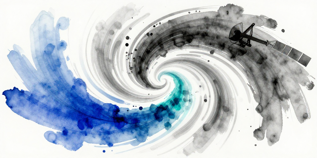 博云新材2025财报：航天业务驱动净利润跃升192%，股价势头强劲