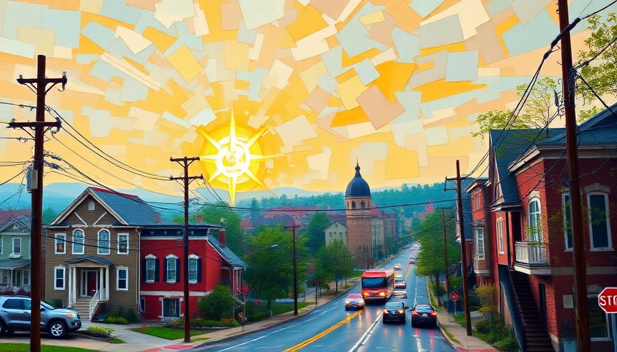 2025‑26 XRP ETF Surge: Regulatory Wins, $1.15 B Inflows & Price‑Impact Outlook 2025‑26 XRP ETF Surge: Regulatory Wins, $1.15 B Inflows & Price‑Impact Outlook