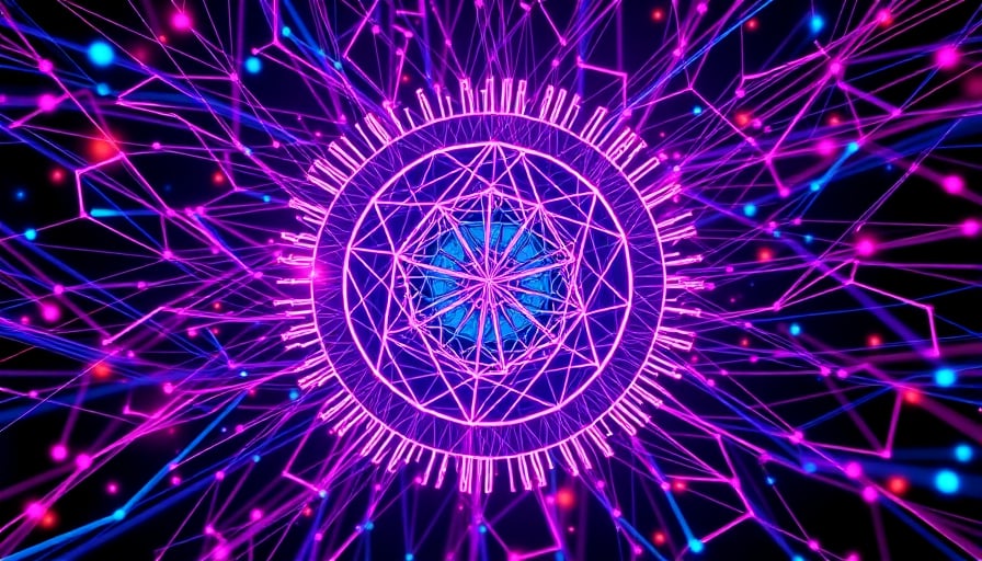 2026 Aptos Crypto Review: Price Fluctuations, Market Cap & Future Outlook