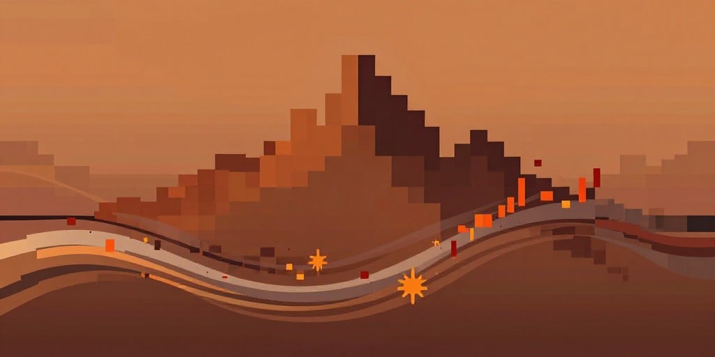 2026 AUD/CHF Outlook: Recovering from Volatility, Driven by Rate Shifts and Global Trends 2026 AUD/CHF Outlook: Recovering from Volatility, Driven by Rate Shifts and Global Trends