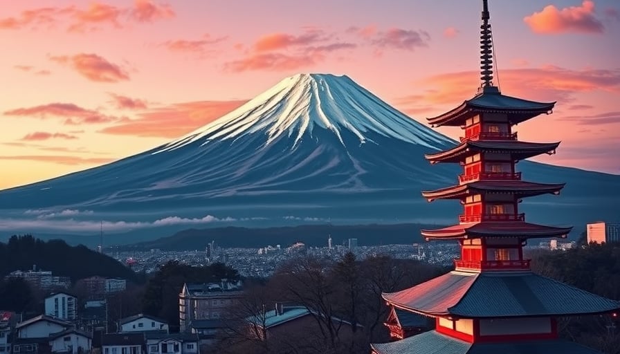 2026 AUD/JPY Outlook: Closing at 104.62 Signals Volatility & Opportunity