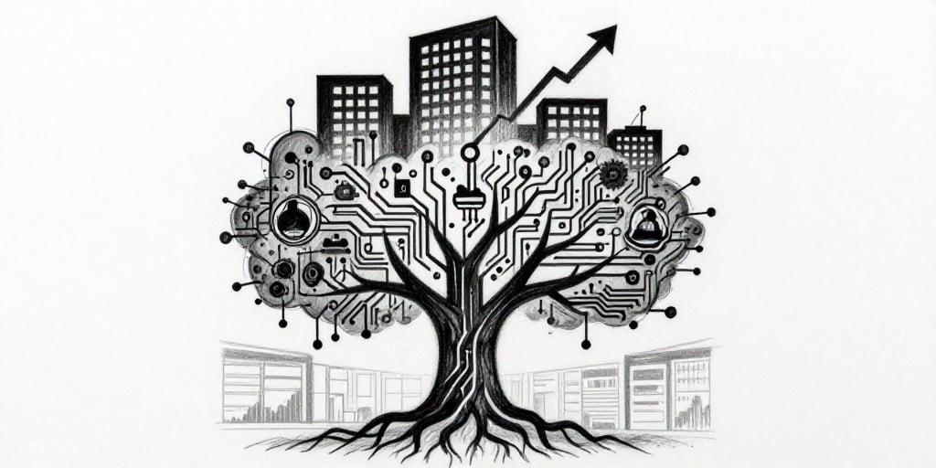 2026 Coforge Earnings, Dividend & AGM: IT Index Rally Fuels Shares to ₹1,484.70