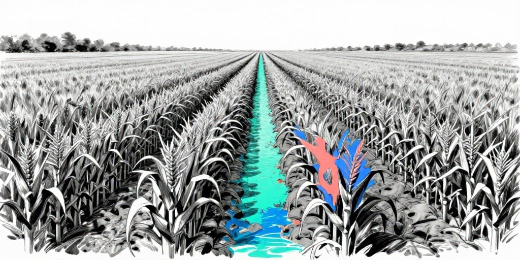 2026 Corteva Settlement: $455 M PFAS Cleanup Plan Spans 12 Years