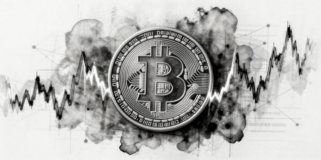 2026 DigiByte Price & Market Cap Analysis: From $0.0118 Peak to $73.6M Value 2026 DigiByte Price & Market Cap Analysis: From $0.0118 Peak to $73.6M Value