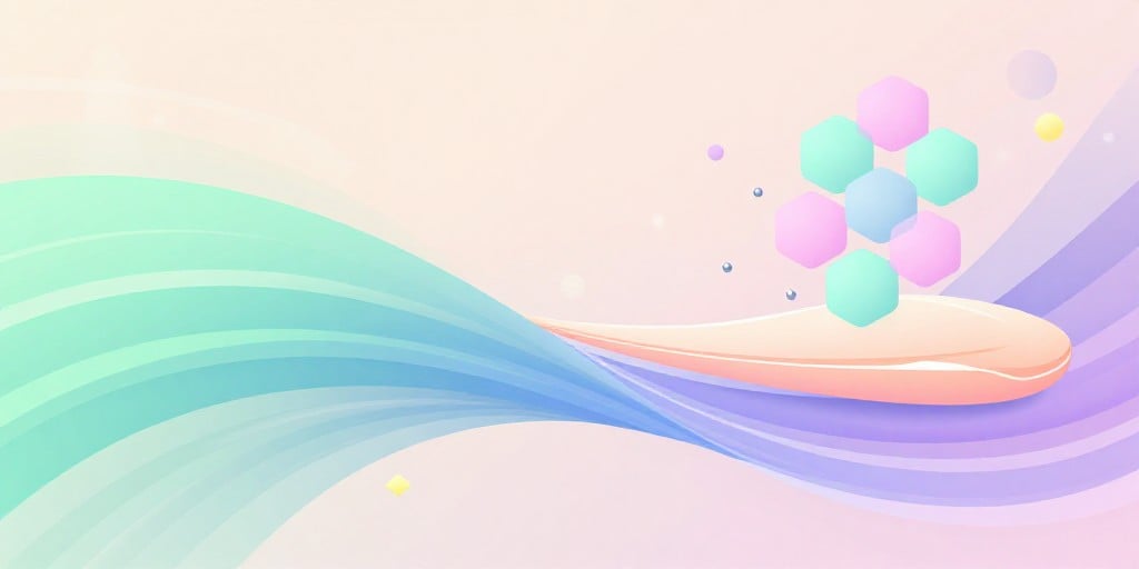 2026 Midea Group Boosts Security, Launches VitaBreeze, and Re‑purchases Shares 2026 Midea Group Boosts Security, Launches VitaBreeze, and Re‑purchases Shares