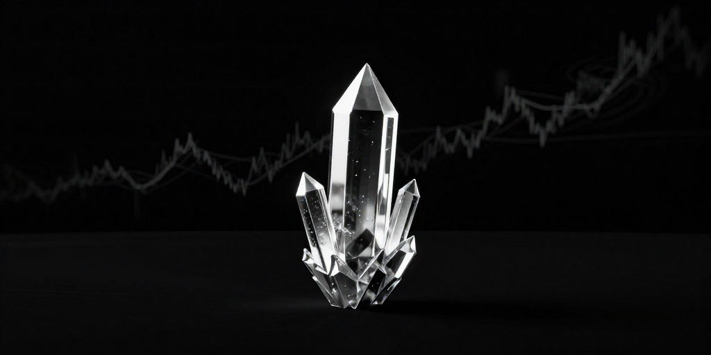 2026 Outlook: 401jK's Price Surge, Market Cap Rise & Investor Confidence