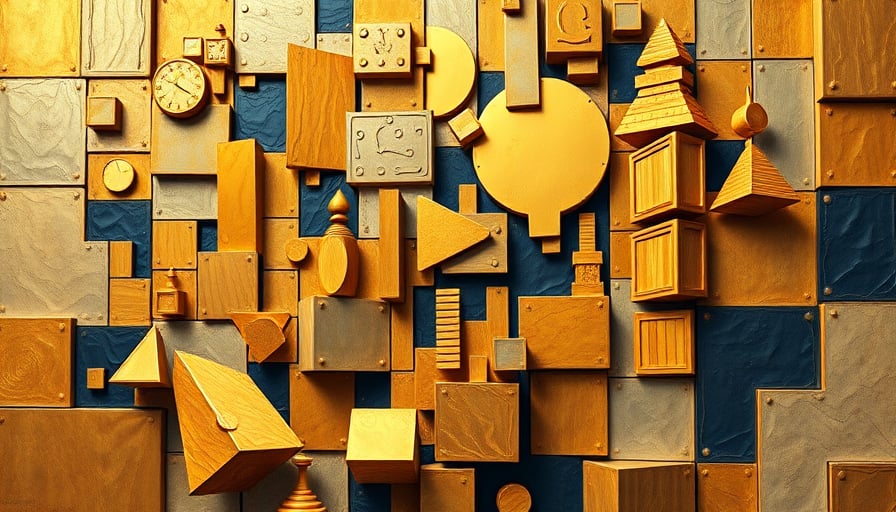 2026 Palladium Market: Prices Dip Amid Middle East Tension & Rising Rates 2026 Palladium Market: Prices Dip Amid Middle East Tension & Rising Rates