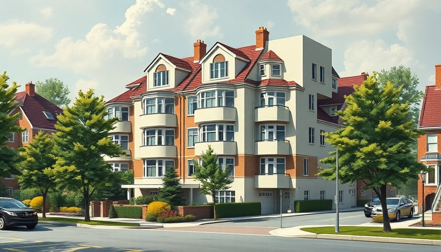 2026 Palladium Market Update: Prices Hit $1,478/oz Amid Volatile Demand and Supply Shifts