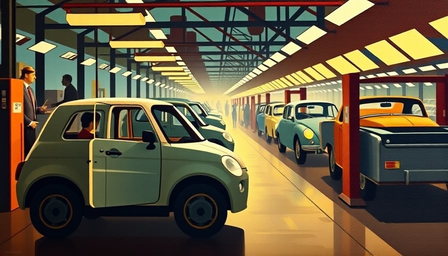 2026 Palladium Rally: 1.48% Gain Drives Price Near 52‑Week High, Boosting Demand Outlook