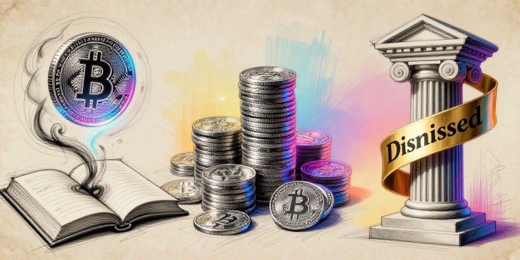 2026 Q3 Earnings: CME Group Announces Results, Faces CFTC Crypto Dismissal