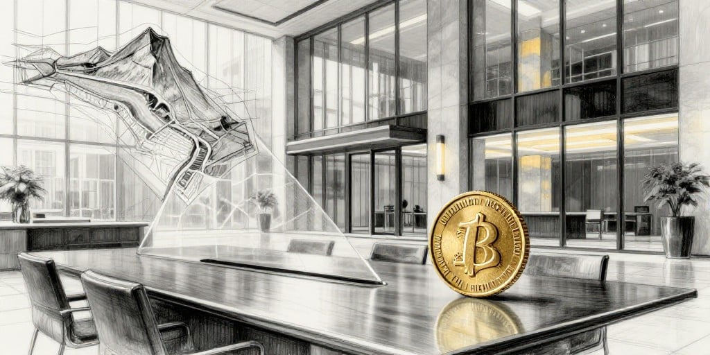 2026 Shareholder Meeting: Belo Sun Mining Boosts Gold Strategy, Appoints Mining Executive & Moves HQ to Toronto 2026 Shareholder Meeting: Belo Sun Mining Boosts Gold Strategy, Appoints Mining Executive & Moves HQ to Toronto