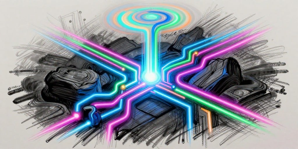 中船特气 2026半年报:六氟化钨与工业气体双驱动,净利润涨95% 中船特气 2026半年报:六氟化钨与工业气体双驱动,净利润涨95%