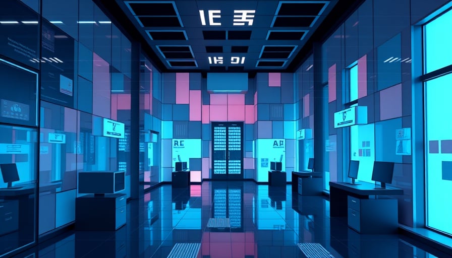 恒玄科技 2026年初股价冲高：AI算力需求与高端存储利好驱动