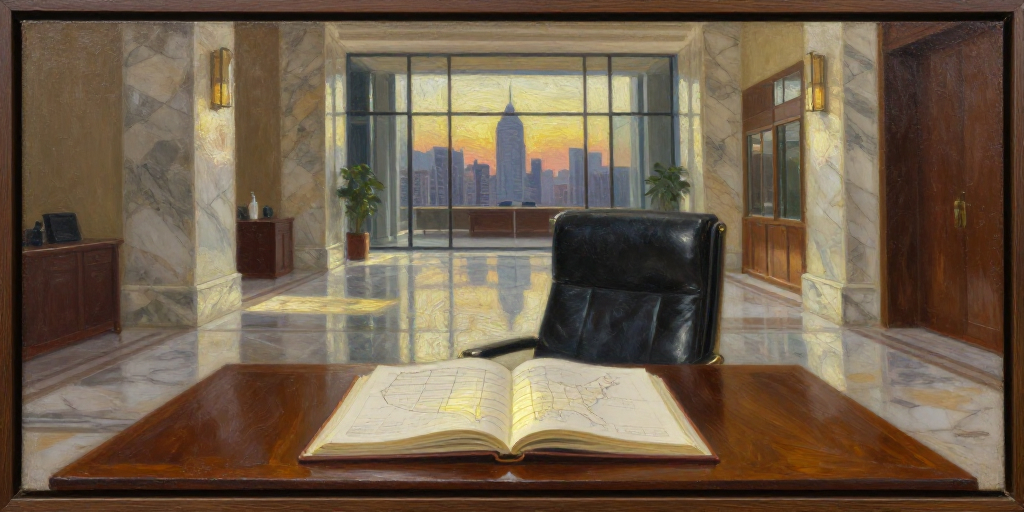 2026‑Q1 Earnings, U.S. Leadership Shift, and Short‑Interest Alert for Cohen & Steers