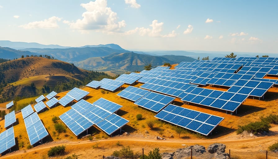 浙江康盛股份冲击21.91%涨停:资金流入+新能源热潮助力盈利飞升 浙江康盛股份冲击21.91%涨停:资金流入+新能源热潮助力盈利飞升