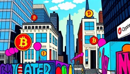 21Shares Launches Raydium ETP, Boosting European Crypto Exposure to Solana's DeFi Platform