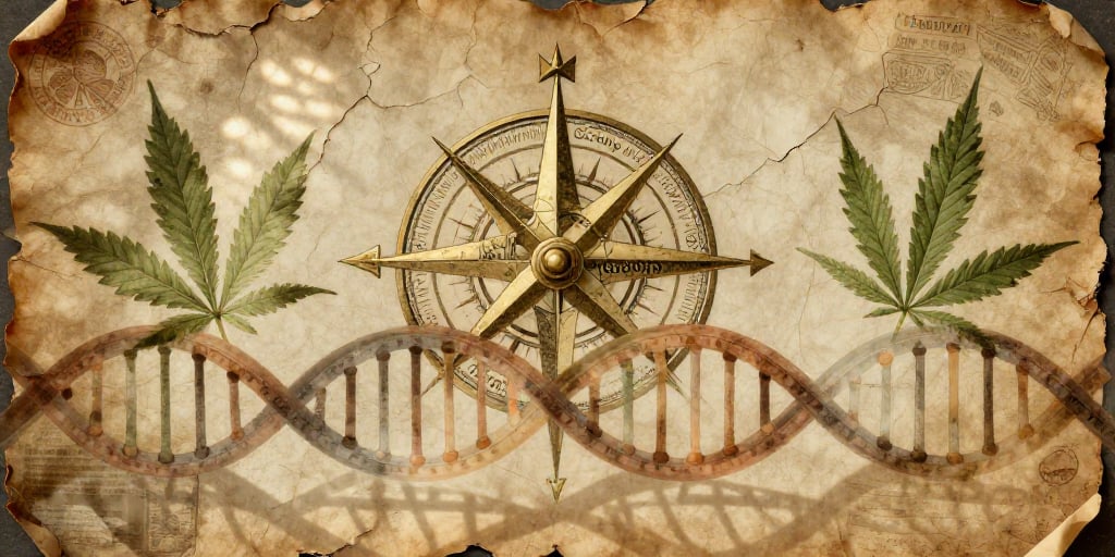 22nd Century Group Inc. Boosts Capital with $6.4 M Stock Sale to Fuel Bio‑Innovation