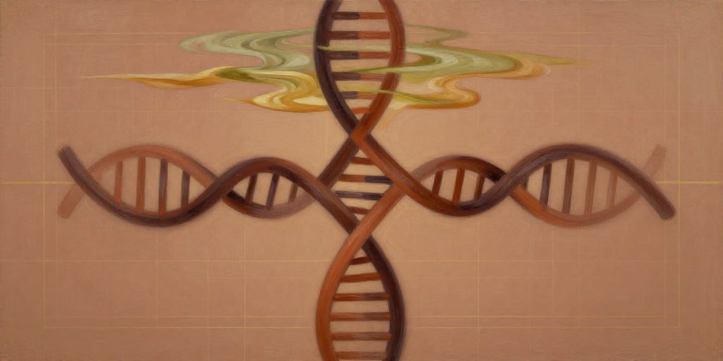 22nd Century Group's Biotech Breakthrough Faces Market Turbulence, Investor Concerns 22nd Century Group's Biotech Breakthrough Faces Market Turbulence, Investor Concerns