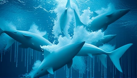 263 Network Communications: Navigating Growth Amid Market Speculation and Volatility