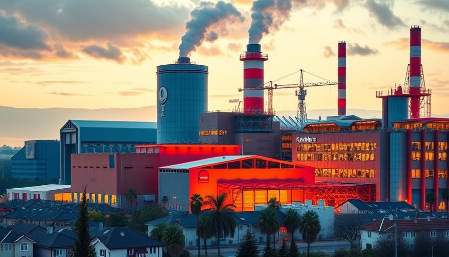 斯瑞新材:高端材料与航天核心零件领军,市值突破280亿元 斯瑞新材:高端材料与航天核心零件领军,市值突破280亿元