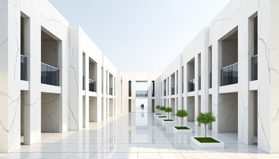 2CRSi SA Drives Sustainable AI Server Growth, Shares Hit €21.90 2CRSi SA Drives Sustainable AI Server Growth, Shares Hit €21.90