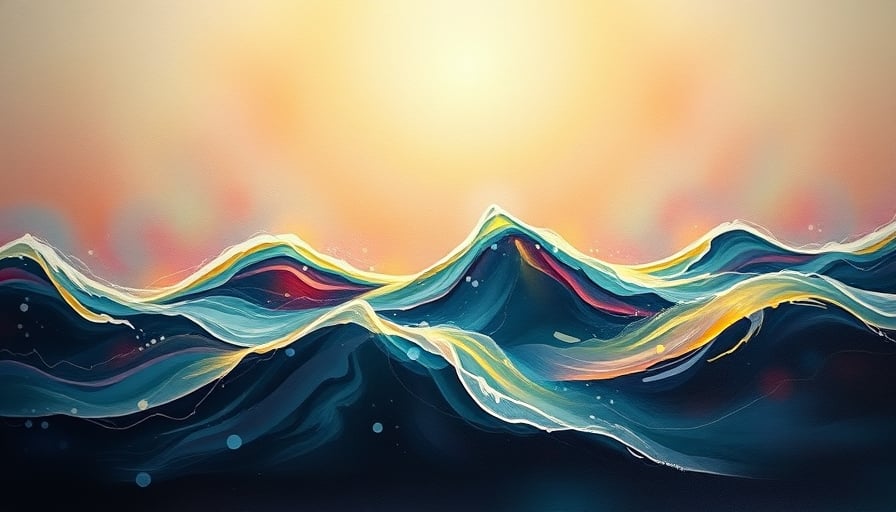 2CRSI SACA Stock: 52‑Week Volatility, Sky‑High P/E & Future Outlook