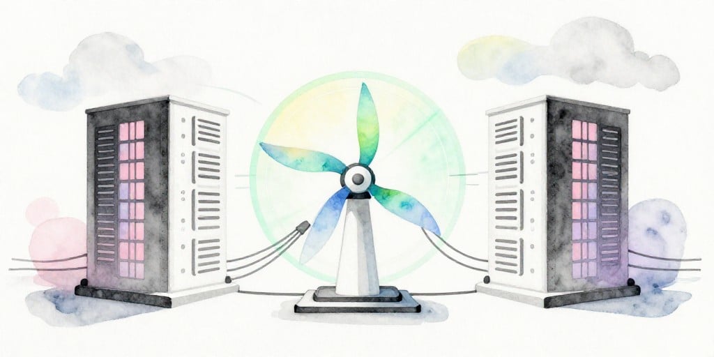 2G Energy AG: AI‑Driven Growth Fuels Its Low‑Carbon CHP Momentum