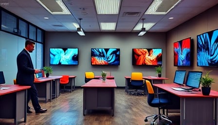 2G Energy AG CEO Christian Grotholt Realigns Holdings to Strengthen Influence and Optimize Investment Strategy 2G Energy AG CEO Christian Grotholt Realigns Holdings to Strengthen Influence and Optimize Investment Strategy