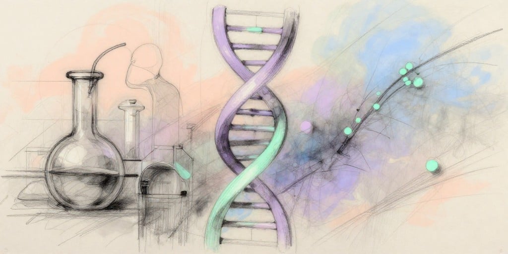 2INVEST AG Rides Biotech Boom: Strong Prices, Strategic Growth, and Global Health Impact