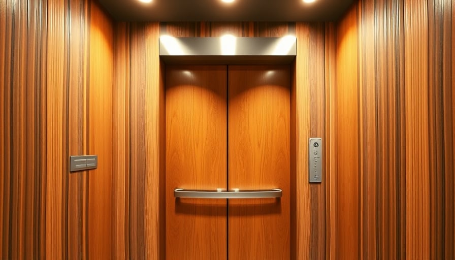 远大智能在印尼国际电梯展亮相,融资3.33亿元,开启东南亚增长新篇章 远大智能在印尼国际电梯展亮相,融资3.33亿元,开启东南亚增长新篇章