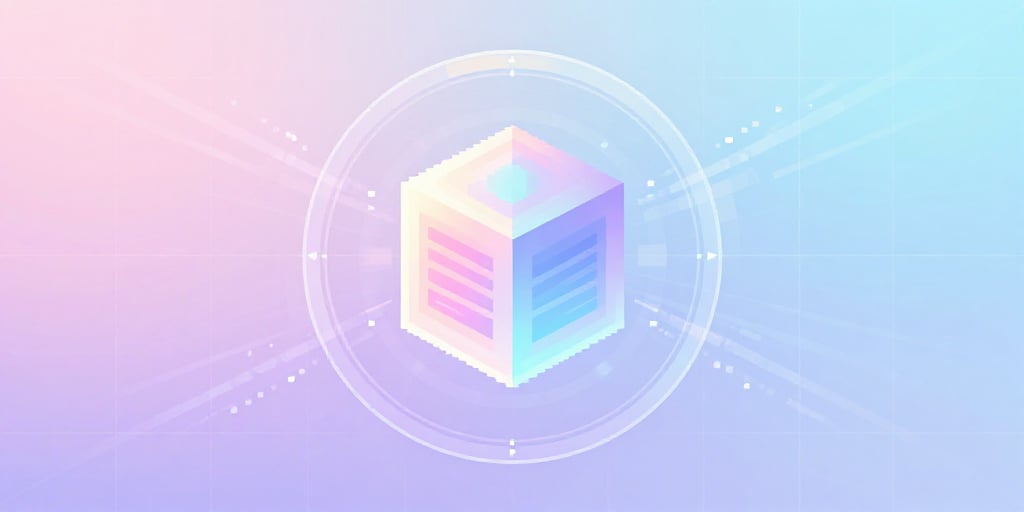 天阳科技投入35-40亿元算力租赁，开启第二增长曲线