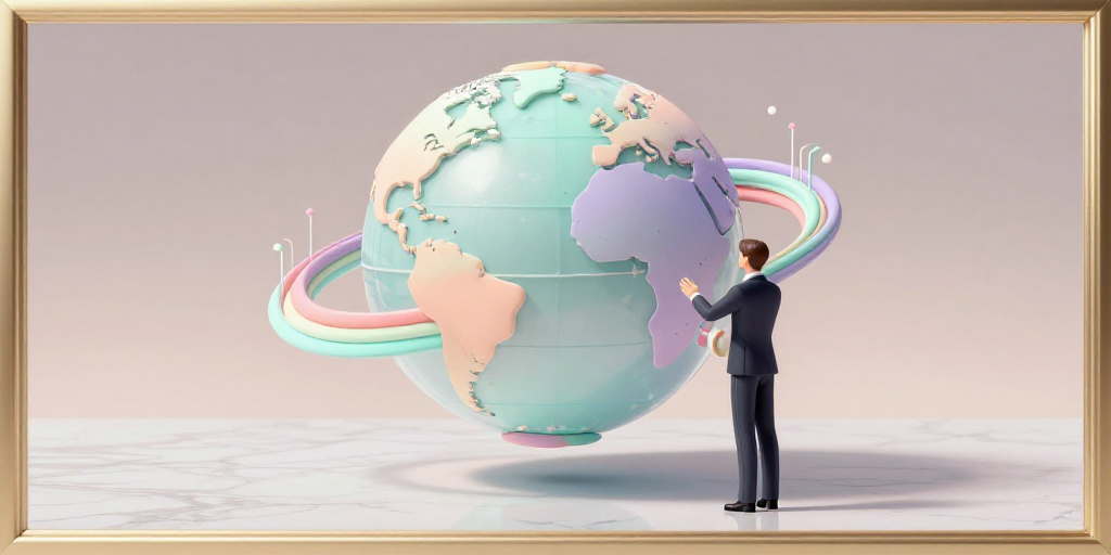 360 ONE WAM Limited Boosts Shareholder Value with Dividend, Corporate Consolidation and Offshore Expansion