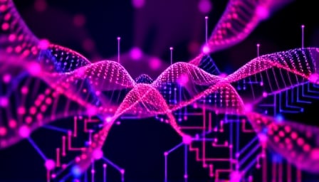 360 Security Technology Inc. Faces Strategic Challenges Amid AI and Tech Trends 360 Security Technology Inc. Faces Strategic Challenges Amid AI and Tech Trends